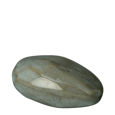 Stone Sage  Keepsake Urn