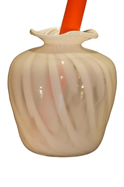 Purity Cremation Urn