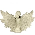 Daydream Angel Garden Statue