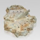 Destiny Cremation Sundial