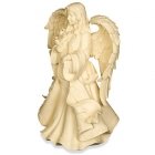 Divine Angel Garden Statue