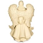 Divine Angel Garden Statue