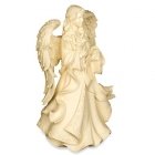 Divine Angel Garden Statue