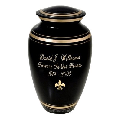 Dragoste Cremation Urn