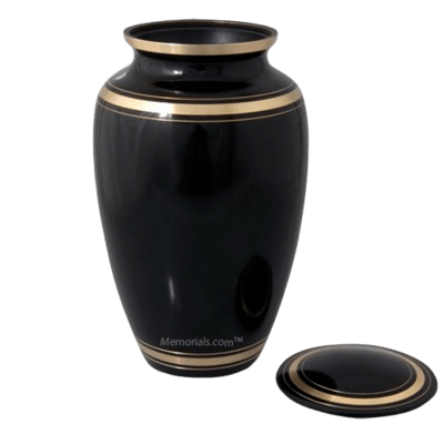 Dragoste Cremation Urn