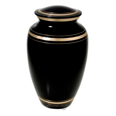 Dragoste Cremation Urn