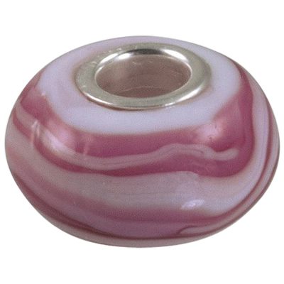 Dream Elegance Cremation Ash Bead