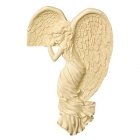 Dream Frame Accent Keepsake Angel