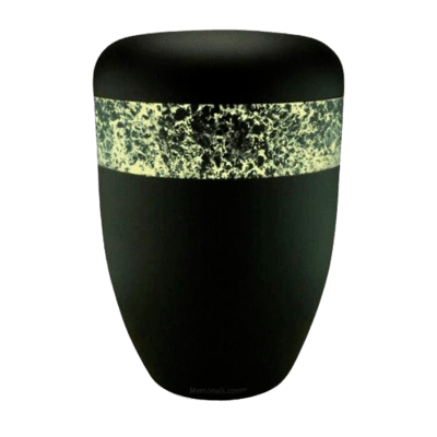 Dreamers Biodegradable Funeral Urns