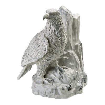 Eagle Military Cremation Urn
