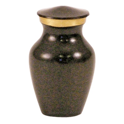 Earth Keepsake Cremation Urn