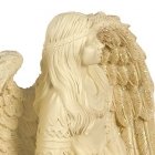 Earth Spirit Mini Angel Keepsake