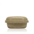 Earthy Mini Biodegradable Pet Casket