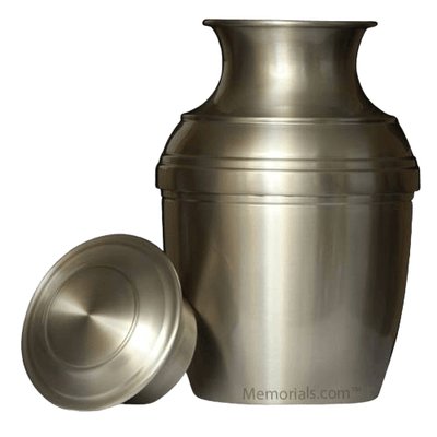 Eminence Cremation Urn