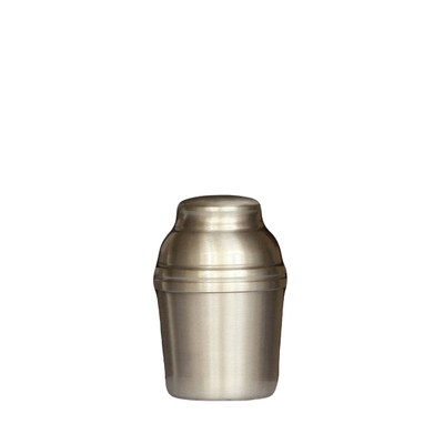 Eminence Small Cremation Urn