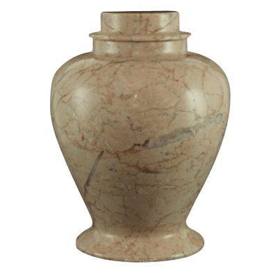 Eternal Marble Child Urn