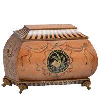 Euphony Memento Box