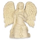 Faith Magnet Mini Angel Keepsake