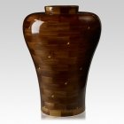 1 Delivery - Urns - 247 + 373