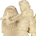 Felicity Home & Garden Angel