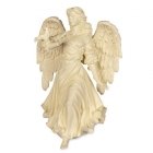 Felicity Home & Garden Angel