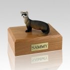 Ferret Cremation Urns