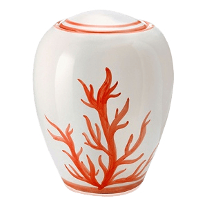 Fiamma Ceramic Companion Urn