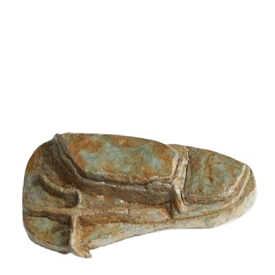 Flame Companion Keepsake Urn