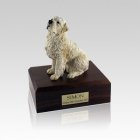 Flanders Medium Dog Urn