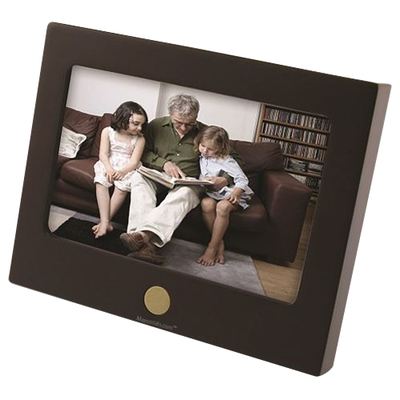 Forever Frame Keepsake Urn