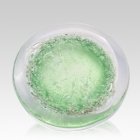 Forever Green Cremation Touchstone