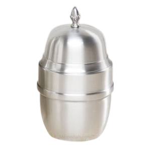 Forever Pet Cremation Urn