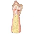 Fortitude Home & Garden Angel