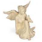 Friendship Mini Angel Keepsake