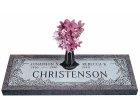 Companion Granite Headstones