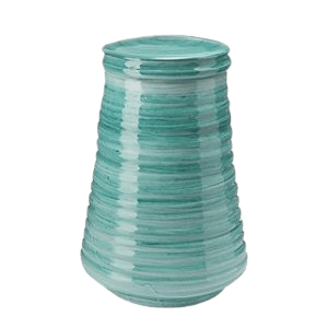 Giardino Medium Ceramic Urn