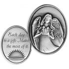 Gift Angel Comfort Tokens