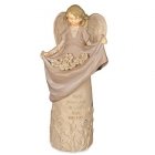 Gods Love Keepsake Angel