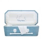 Going Home Medium Child Casket