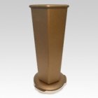 Monument Replacement Vase