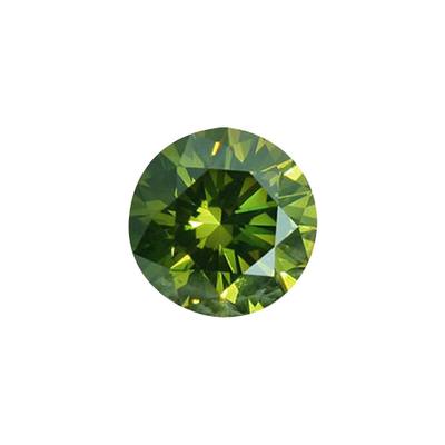 Green Cremation Diamond III