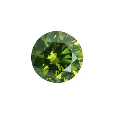 Green Cremation Diamond IV