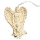 Guardian Angel Keepsake Ornament