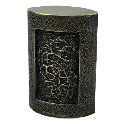 Harmony Child Cremation Urn