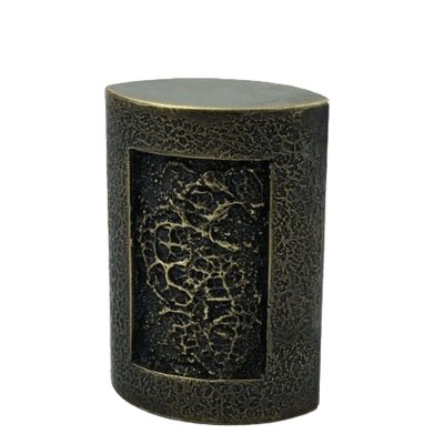 Harmony Child Cremation Urn