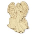 Harmony Magnet Mini Angel Keepsake