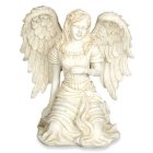 Healing Heart Mini Angel Keepsake