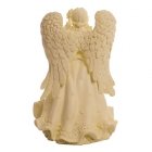 Heavenly Angel Garden Statue