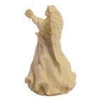 Heavenly Angel Garden Statue