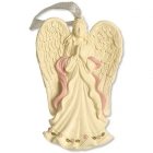 Heavenly Prayer Gift Boxed Angel